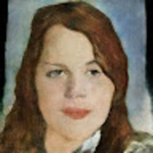 Meet your Posher, Jane